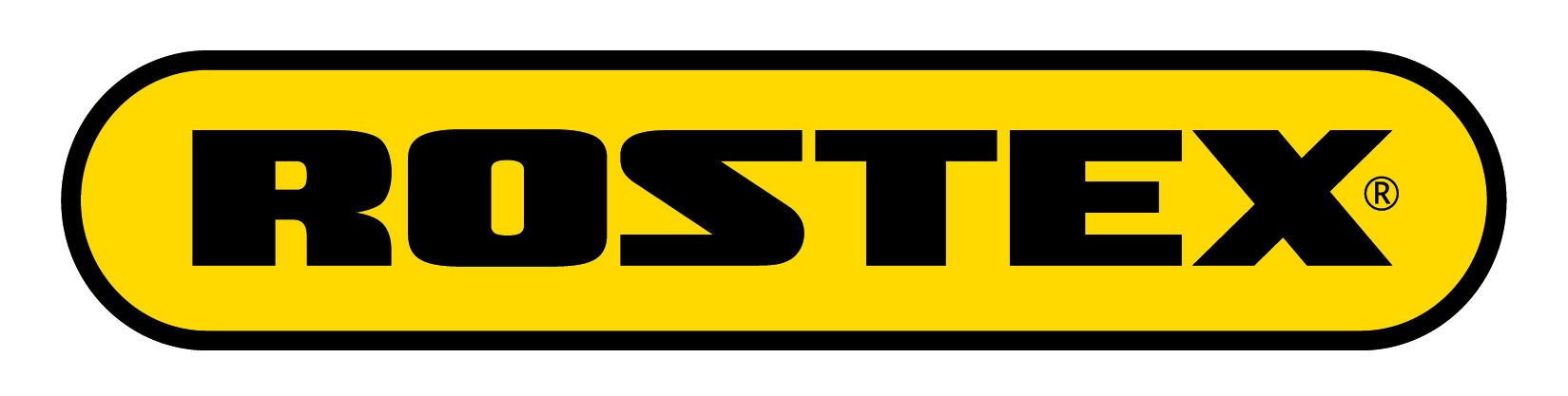 rostex logo_1